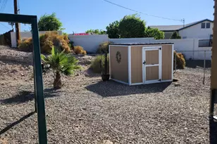 3540 Wallingford Dr W, Lake Havasu City, AZ 86406 - Photo 25