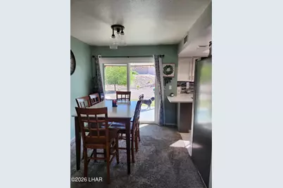 3540 Wallingford Dr W, Lake Havasu City, AZ 86406 - Photo 9