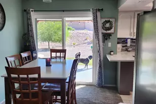 3540 Wallingford Dr W, Lake Havasu City, AZ 86406 - Photo 9