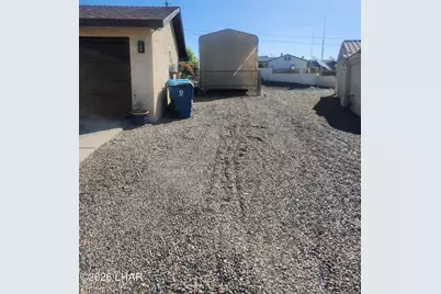 3540 Wallingford Dr W, Lake Havasu City, AZ 86406 - Photo 3