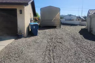 3540 Wallingford Dr W, Lake Havasu City, AZ 86406 - Photo 3