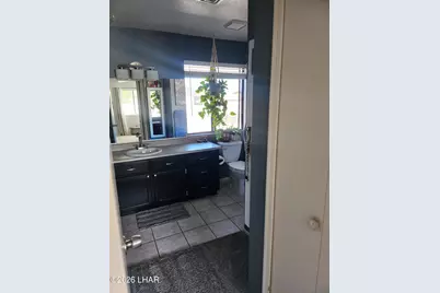 3540 Wallingford Dr W, Lake Havasu City, AZ 86406 - Photo 21