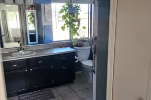 3540 Wallingford Dr W, Lake Havasu City, AZ 86406 - Photo 21