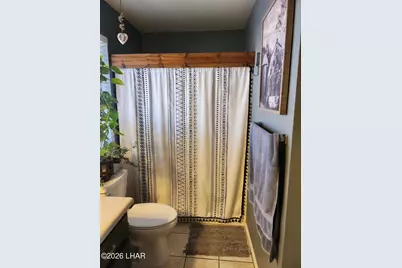 3540 Wallingford Dr W, Lake Havasu City, AZ 86406 - Photo 23