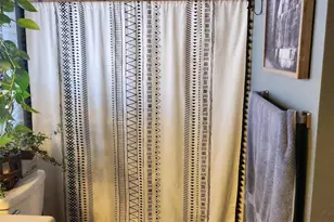 3540 Wallingford Dr W, Lake Havasu City, AZ 86406 - Photo 23