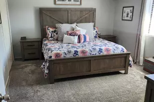 3540 Wallingford Dr W, Lake Havasu City, AZ 86406 - Photo 19