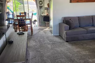 3540 Wallingford Dr W, Lake Havasu City, AZ 86406 - Photo 5