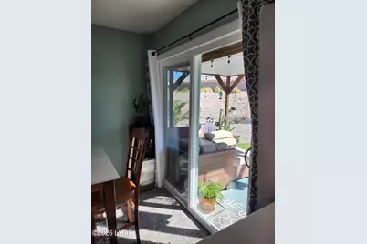 3540 Wallingford Dr W, Lake Havasu City, AZ 86406 - Photo 11