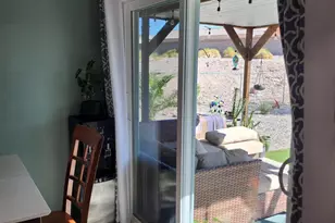 3540 Wallingford Dr W, Lake Havasu City, AZ 86406 - Photo 11