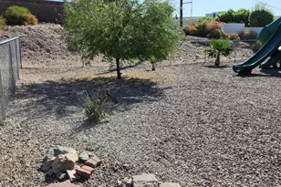 3540 Wallingford Dr W, Lake Havasu City, AZ 86406 - Photo 33