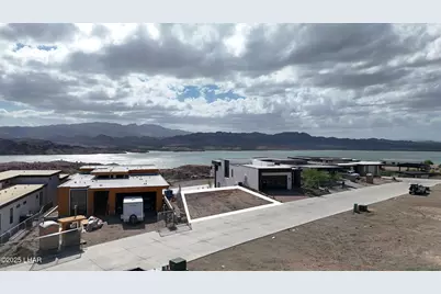 2318 Anchor Way, Lake Havasu City, AZ 86406 - Photo 7