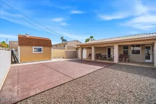3601 Oro Grande Blvd, Lake Havasu City, AZ 86406 - Photo 43