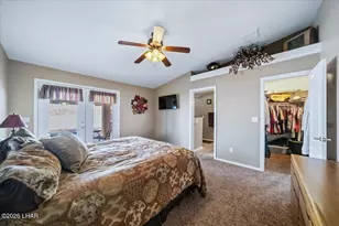 3601 Oro Grande Blvd, Lake Havasu City, AZ 86406 - Photo 15