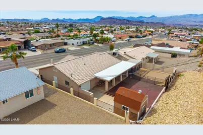 3601 Oro Grande Blvd, Lake Havasu City, AZ 86406 - Photo 47