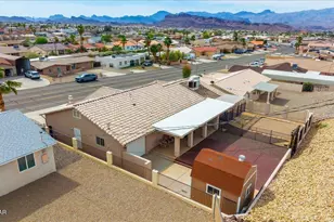 3601 Oro Grande Blvd, Lake Havasu City, AZ 86406 - Photo 47