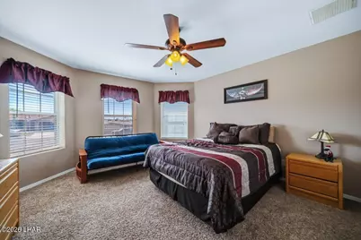 3601 Oro Grande Blvd, Lake Havasu City, AZ 86406 - Photo 21