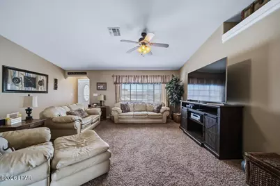 3601 Oro Grande Blvd, Lake Havasu City, AZ 86406 - Photo 7