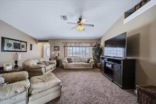 3601 Oro Grande Blvd, Lake Havasu City, AZ 86406 - Photo 7