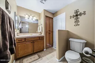 3601 Oro Grande Blvd, Lake Havasu City, AZ 86406 - Photo 19