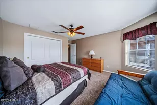 3601 Oro Grande Blvd, Lake Havasu City, AZ 86406 - Photo 23