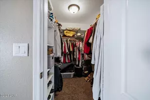 3601 Oro Grande Blvd, Lake Havasu City, AZ 86406 - Photo 17