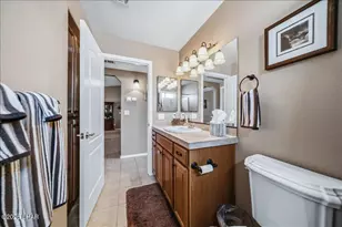 3601 Oro Grande Blvd, Lake Havasu City, AZ 86406 - Photo 25