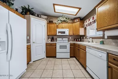 3601 Oro Grande Blvd, Lake Havasu City, AZ 86406 - Photo 11