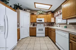 3601 Oro Grande Blvd, Lake Havasu City, AZ 86406 - Photo 11