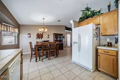 3601 Oro Grande Blvd, Lake Havasu City, AZ 86406 - Photo 13
