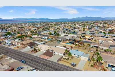 3601 Oro Grande Blvd, Lake Havasu City, AZ 86406 - Photo 45