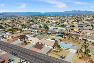 3601 Oro Grande Blvd, Lake Havasu City, AZ 86406 - Photo 45