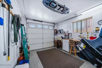 3601 Oro Grande Blvd, Lake Havasu City, AZ 86406 - Photo 33