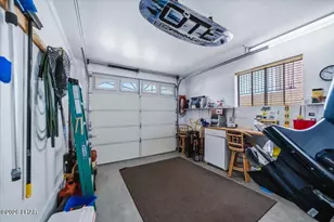 3601 Oro Grande Blvd, Lake Havasu City, AZ 86406 - Photo 33