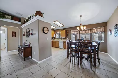 3601 Oro Grande Blvd, Lake Havasu City, AZ 86406 - Photo 9