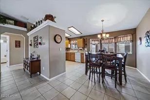 3601 Oro Grande Blvd, Lake Havasu City, AZ 86406 - Photo 9