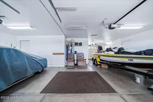 3601 Oro Grande Blvd, Lake Havasu City, AZ 86406 - Photo 31