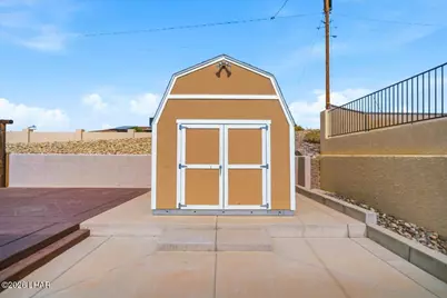 3601 Oro Grande Blvd, Lake Havasu City, AZ 86406 - Photo 41