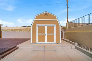 3601 Oro Grande Blvd, Lake Havasu City, AZ 86406 - Photo 41