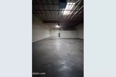 2175 N Kiowa Blvd N #102, Lake Havasu City, AZ 86403 - Photo 3