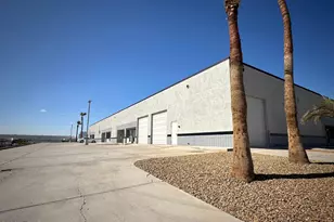 2175 N Kiowa Blvd N, Lake Havasu City, AZ 86403 - Photo 1