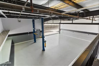 1600 W Acoma Blvd W #43, Lake Havasu City, AZ 86403 - Photo 23