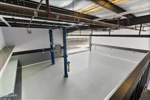 1600 W Acoma Blvd W, Lake Havasu City, AZ 86403 - Photo 23