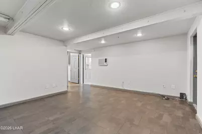 1600 W Acoma Blvd W #43, Lake Havasu City, AZ 86403 - Photo 15