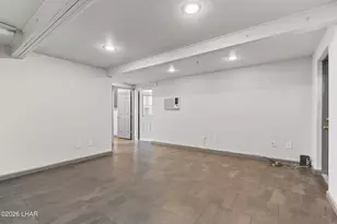 1600 W Acoma Blvd W, Lake Havasu City, AZ 86403 - Photo 15