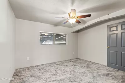 1600 W Acoma Blvd W #43, Lake Havasu City, AZ 86403 - Photo 19