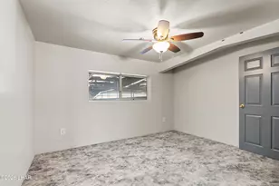 1600 W Acoma Blvd W, Lake Havasu City, AZ 86403 - Photo 19