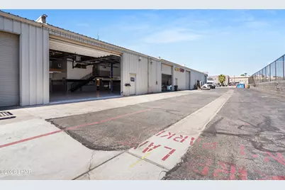 1600 W Acoma Blvd W #43, Lake Havasu City, AZ 86403 - Photo 5