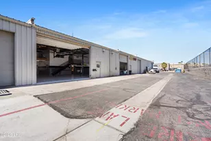 1600 W Acoma Blvd W, Lake Havasu City, AZ 86403 - Photo 5