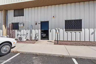 1600 W Acoma Blvd W #43, Lake Havasu City, AZ 86403 - Photo 25