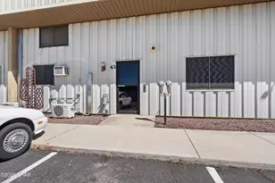 1600 W Acoma Blvd W, Lake Havasu City, AZ 86403 - Photo 25